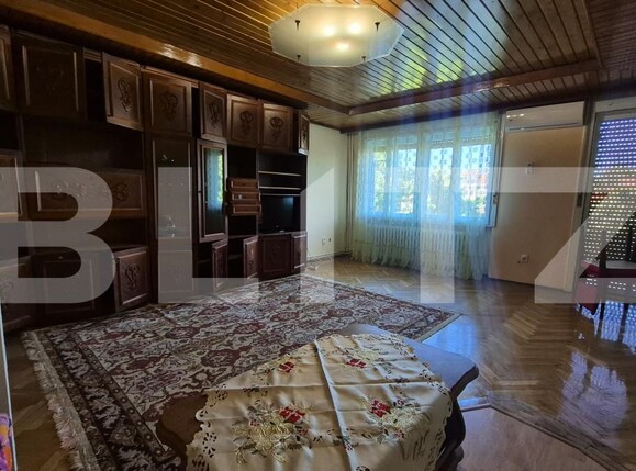 Casa de vânzare 12 camere Semicentral - 195309CV | BLITZ Satu Mare | Poza3