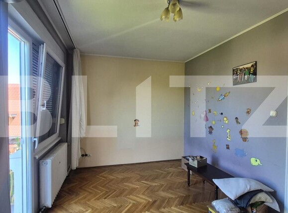Casa de vânzare 12 camere Semicentral - 195309CV | BLITZ Satu Mare | Poza14