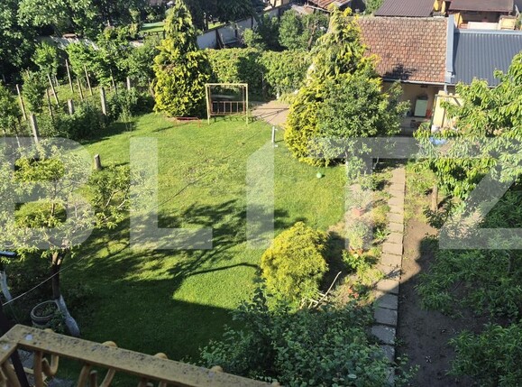 Casa de vânzare 12 camere Semicentral - 195309CV | BLITZ Satu Mare | Poza8