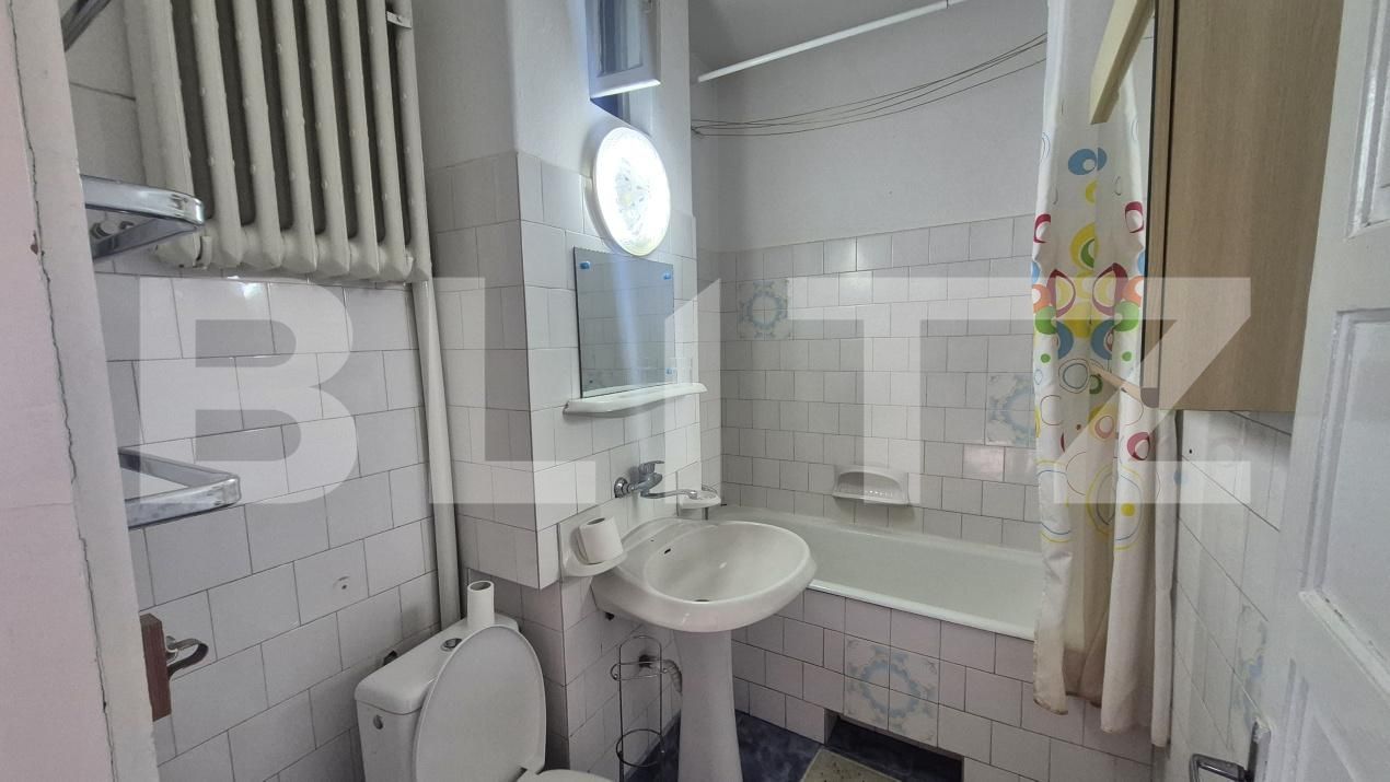 Casa de vânzare 12 camere Semicentral - 195309CV | BLITZ Satu Mare | Poza19