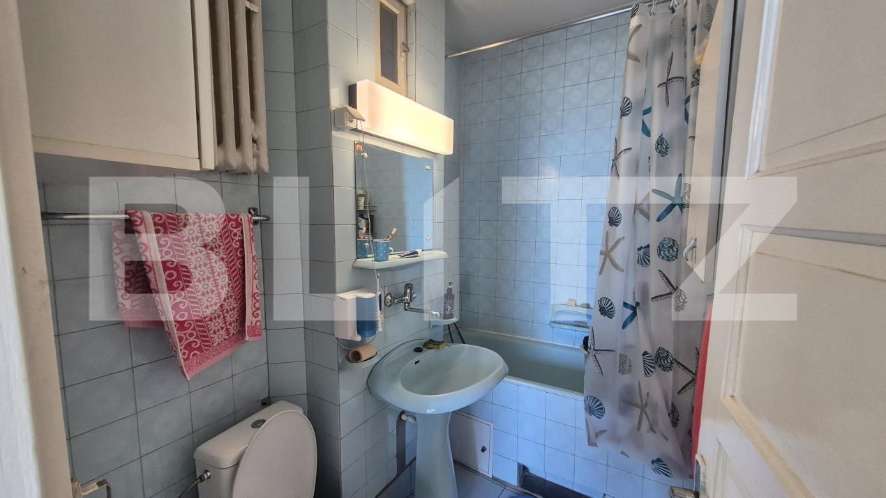 Casa de vânzare 12 camere Semicentral - 195309CV | BLITZ Satu Mare | Poza20