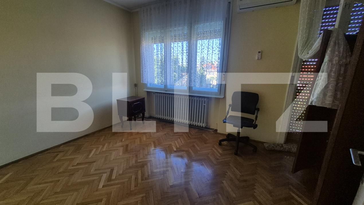 Casa de vânzare 12 camere Semicentral - 195309CV | BLITZ Satu Mare | Poza4