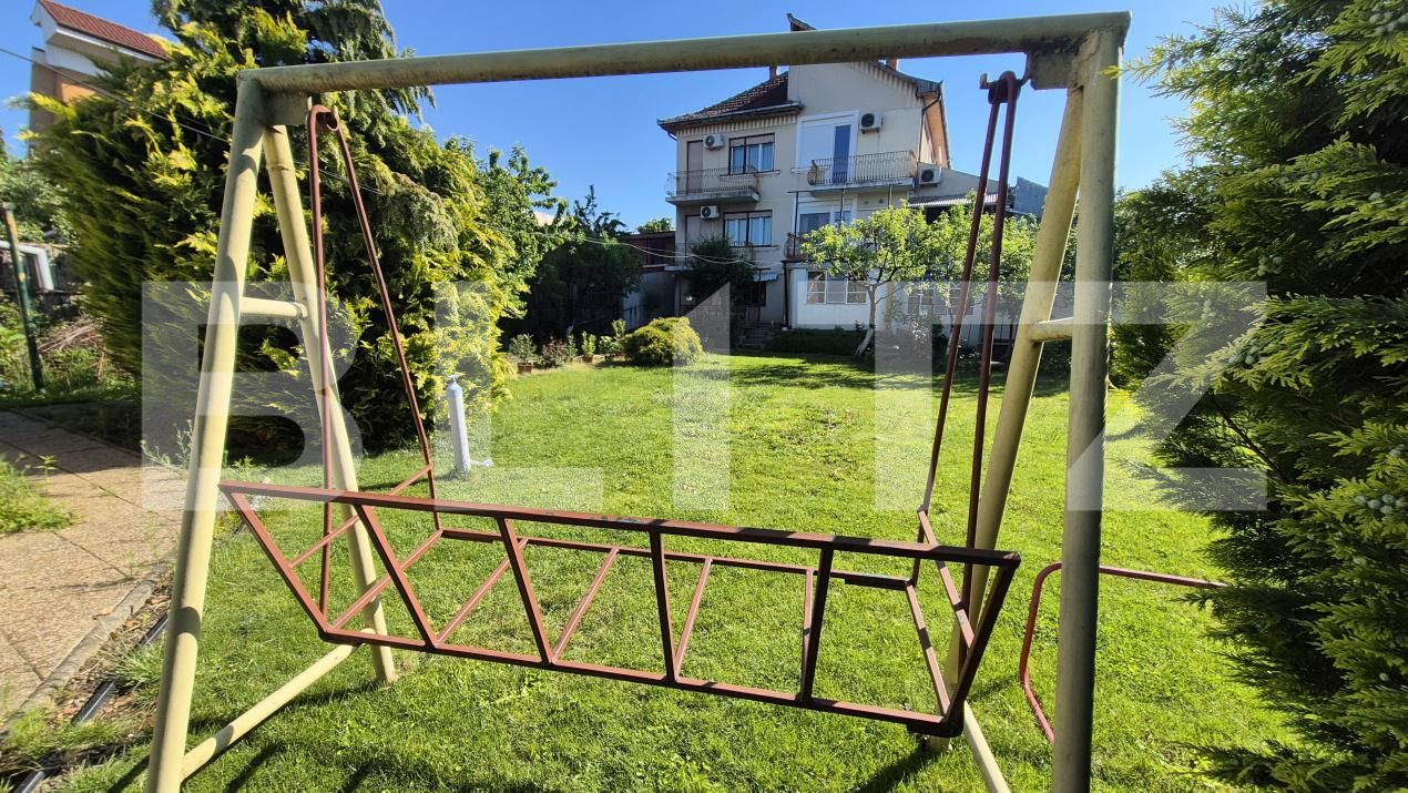 Casa de vânzare 12 camere Semicentral - 195309CV | BLITZ Satu Mare | Poza5