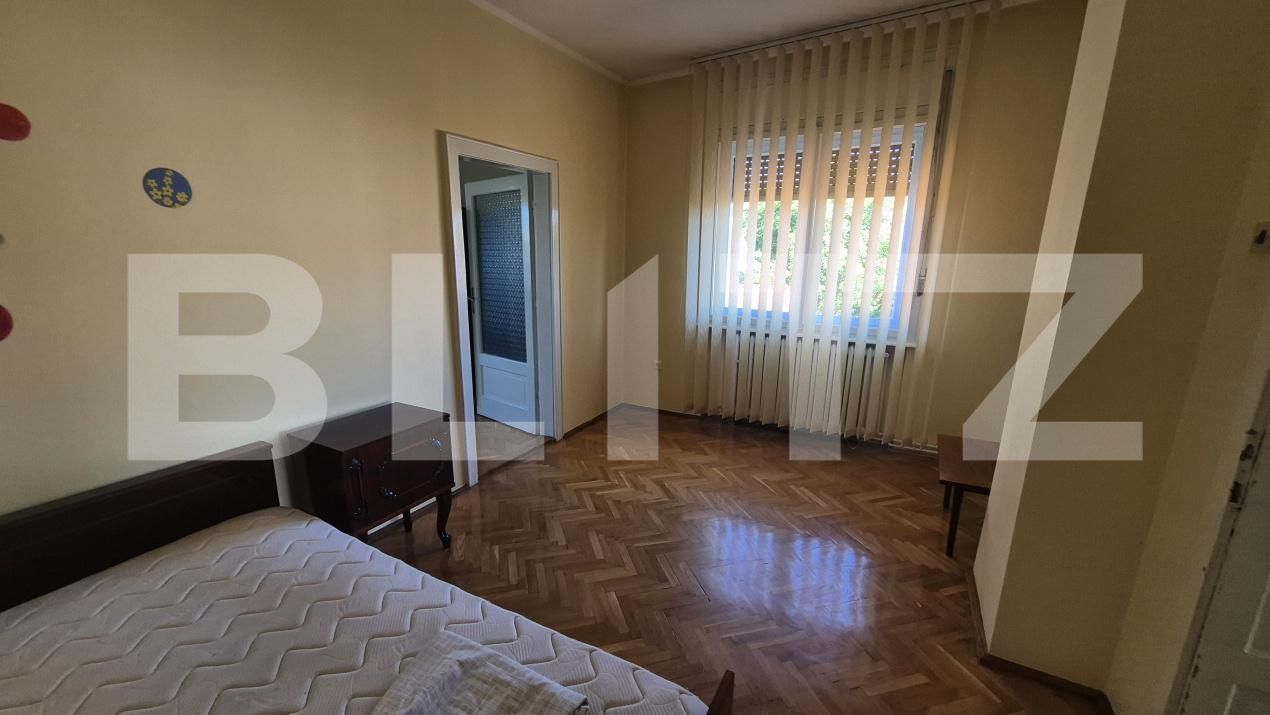 Casa de vânzare 12 camere Semicentral - 195309CV | BLITZ Satu Mare | Poza13