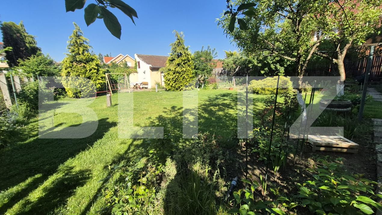 Casa de vânzare 12 camere Semicentral - 195309CV | BLITZ Satu Mare | Poza6