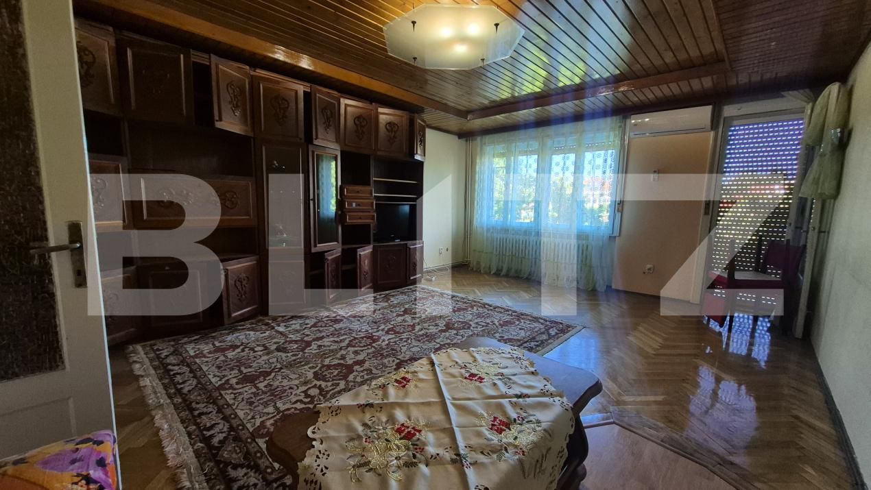 Casa de vânzare 12 camere Semicentral - 195309CV | BLITZ Satu Mare | Poza3