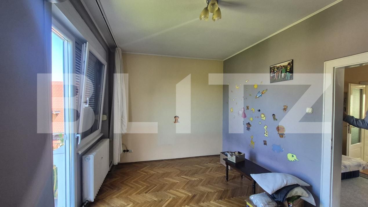 Casa de vânzare 12 camere Semicentral - 195309CV | BLITZ Satu Mare | Poza14