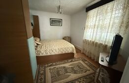 Casa cu 4 camere, 120 mp, teren 6.325 mp, zona Babasesti 