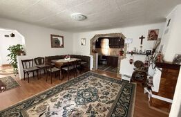 Casa de vânzare 3 camere Titulescu - 201651CV | BLITZ Satu Mare | Poza5