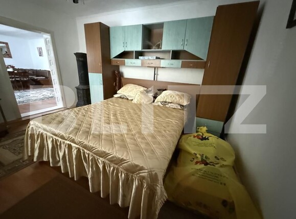 Casa de vânzare 4 camere Exterior Est - 195318CV | BLITZ Satu Mare | Poza6