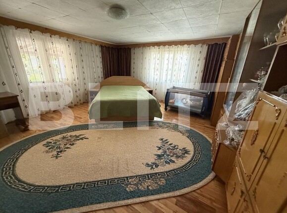 Casa de vânzare 4 camere Exterior Est - 195318CV | BLITZ Satu Mare | Poza5