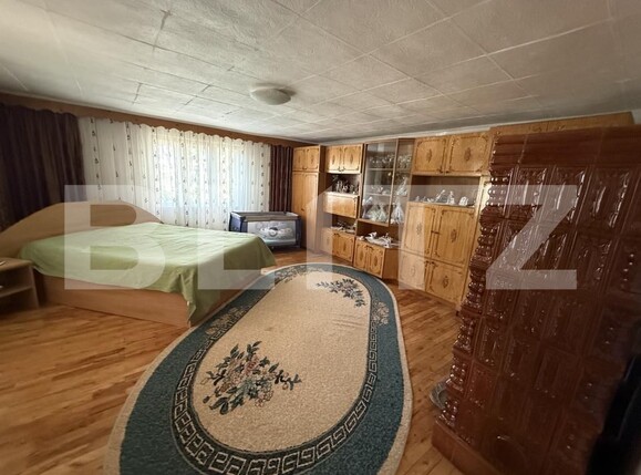 Casa de vânzare 4 camere Exterior Est - 195318CV | BLITZ Satu Mare | Poza4