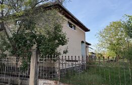 Casa de vânzare 3 camere Periferie - 183588CV | BLITZ Satu Mare | Poza2