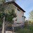 Casa de vânzare 3 camere Vetiş - 195334CV - Poza 1 din 2 | BLITZ Satu Mare | Poza2