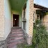 Casa de vânzare 3 camere Vetiş - 195334CV - Poza 1 din 2 | BLITZ Satu Mare | Poza1