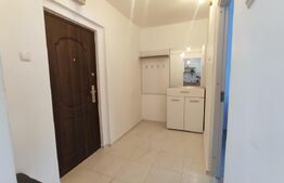 Apartament 2 camere modern, 50 mp, renovat complet, zona Burdea