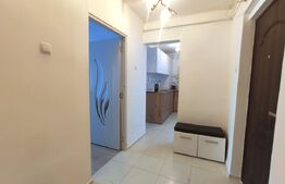 Apartament 2 camere modern, 50 mp, renovat complet, zona Burdea