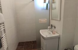 Apartament 2 camere modern, 50 mp, renovat complet, zona Burdea