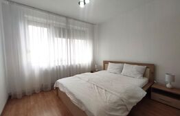 Apartament 2 camere modern, 50 mp, renovat complet, zona Burdea