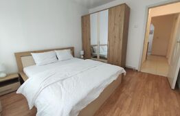 Apartament 2 camere modern, 50 mp, renovat complet, zona Burdea