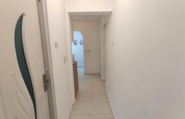 Apartament 2 camere modern, 50 mp, renovat complet, zona Burdea