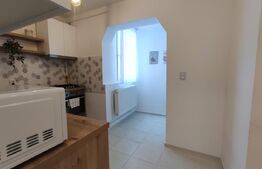 Apartament 2 camere modern, 50 mp, renovat complet, zona Burdea