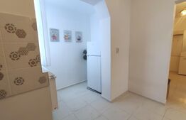 Apartament 2 camere modern, 50 mp, renovat complet, zona Burdea