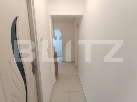 Apartament de vânzare 2 camere Burdea - 195521AV | BLITZ Satu Mare | Poza12