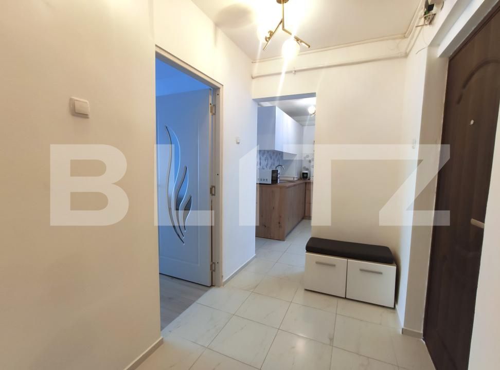 Apartament de vânzare 2 camere Burdea - 195521AV | BLITZ Satu Mare | Poza11