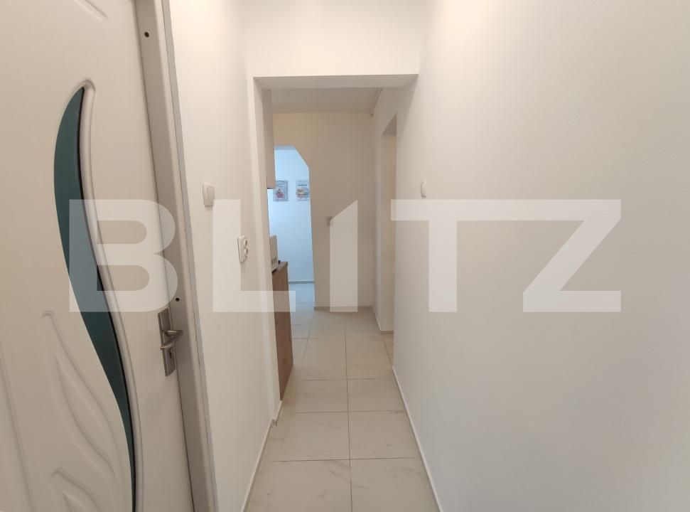 Apartament de vânzare 2 camere Burdea - 195521AV | BLITZ Satu Mare | Poza12