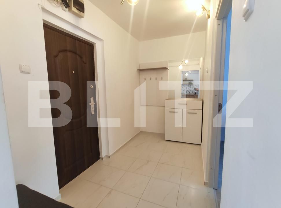 Apartament de vânzare 2 camere Burdea - 195521AV | BLITZ Satu Mare | Poza10