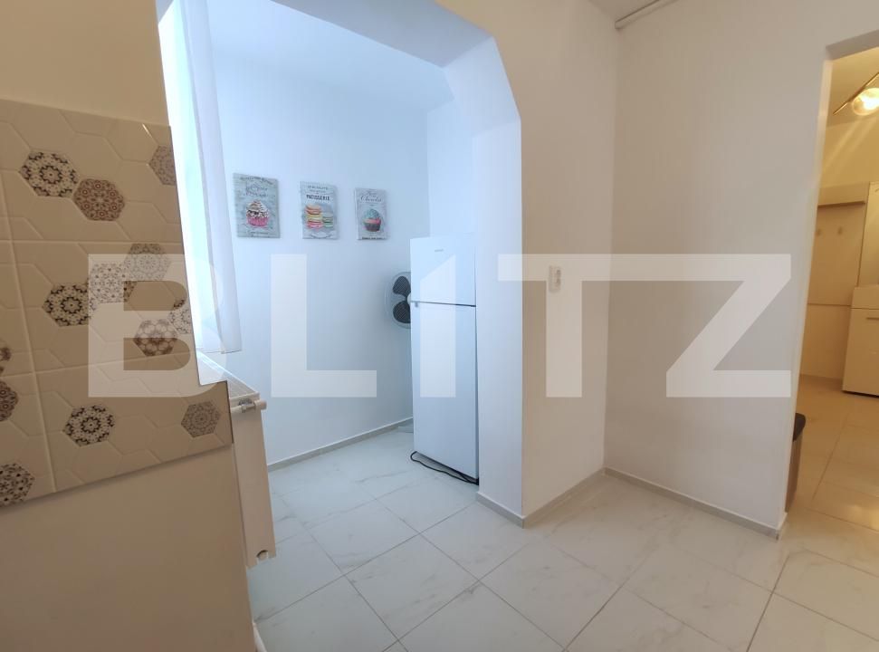 Apartament de vânzare 2 camere Burdea - 195521AV | BLITZ Satu Mare | Poza9