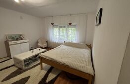 Apartament 2 camere, parter, 52 mp, zona Micro 16