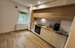 Apartament de vânzare 2 camere Burdea - 195521AV | BLITZ Satu Mare | Poza2