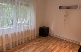 Apartament 2 camere, parter, 52 mp, zona Micro 16