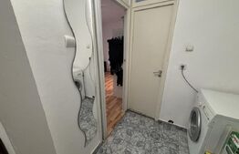 Apartament 2 camere, parter, 52 mp, zona Micro 16