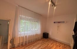 Apartament 2 camere, parter, 52 mp, zona Micro 16