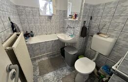 Apartament 2 camere, parter, 52 mp, zona Micro 16