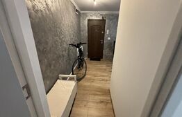Apartament 2 camere, parter, 52 mp, zona Micro 16