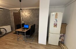Apartament 2 camere, parter, 52 mp, zona Micro 16