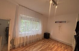 Apartament 2 camere, parter, 52 mp, zona Micro 16