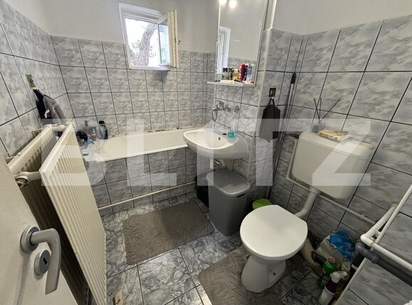 Apartament de vânzare 2 camere Micro 16 - 195548AV | BLITZ Satu Mare | Poza8