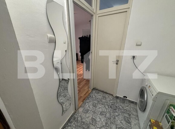 Apartament de vânzare 2 camere Micro 16 - 195548AV | BLITZ Satu Mare | Poza7