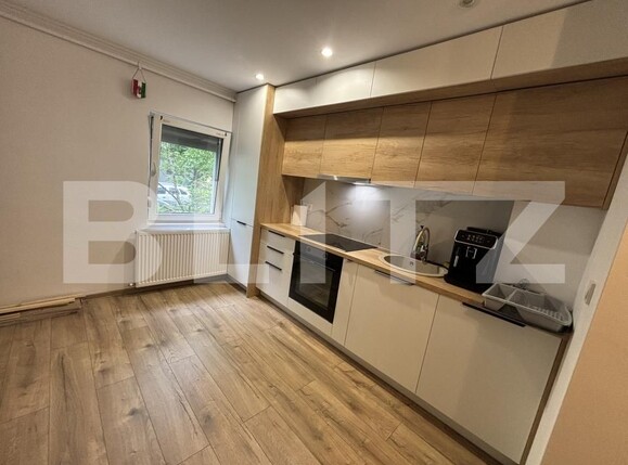 Apartament de vânzare 2 camere Micro 16 - 195548AV | BLITZ Satu Mare | Poza1