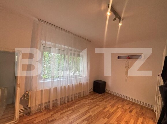 Apartament de vânzare 2 camere Micro 16 - 195548AV | BLITZ Satu Mare | Poza6