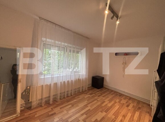 Apartament de vânzare 2 camere Micro 16 - 195548AV | BLITZ Satu Mare | Poza5