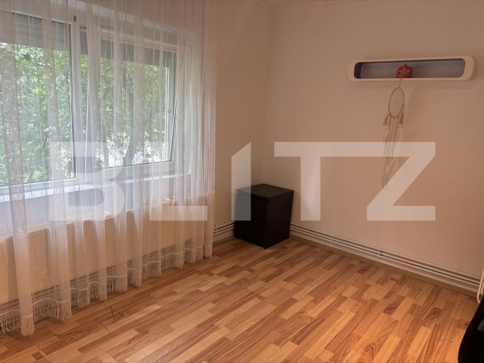 Apartament de vânzare 2 camere Micro 16 - 195548AV | BLITZ Satu Mare | Poza5