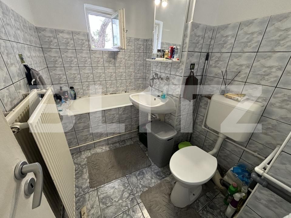 Apartament de vânzare 2 camere Micro 16 - 195548AV | BLITZ Satu Mare | Poza8