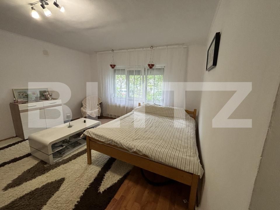 Apartament de vânzare 2 camere Micro 16 - 195548AV | BLITZ Satu Mare | Poza4