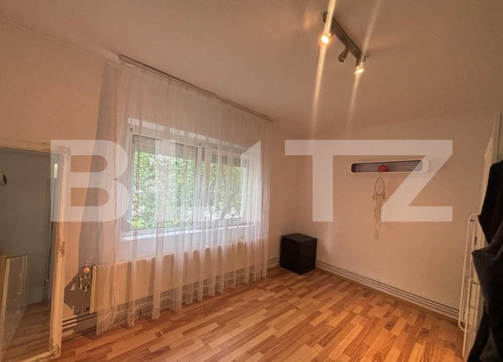 Apartament de vânzare 2 camere Micro 16 - 195548AV | BLITZ Satu Mare | Poza6